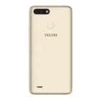 Tecno Pop 2 Pro Gallery 9 Official View