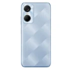 Tecno Pop 6 Pro Gallery 6 Official View