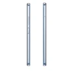 Tecno Pop 6 Pro Gallery 7 Official View