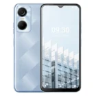 Tecno Pop 6 Pro Gallery 8 Official View