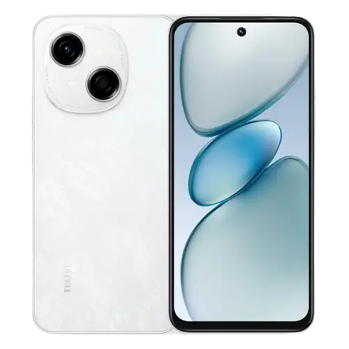 Tecno Pop 9 Gallery 4 Official View