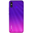 Tecno Spark 4 Lite Gallery 10 Official View