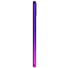 Tecno Spark 4 Lite Gallery 11 Official View