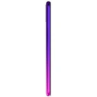 Tecno Spark 4 Lite Gallery 12 Official View