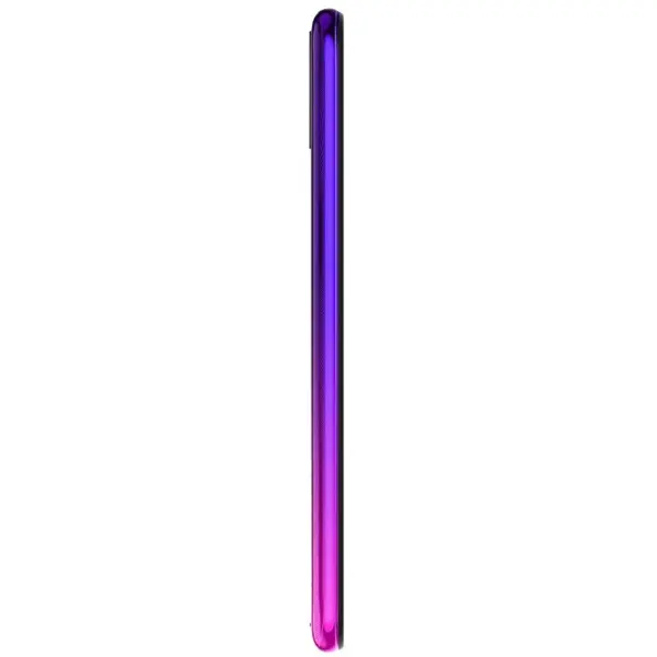 Tecno Spark 4 Lite Gallery 12 Official View