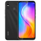 Tecno Spark 4 Lite Gallery 13 Official View