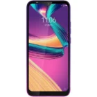 Tecno Spark 4 Lite Gallery 9 Official View