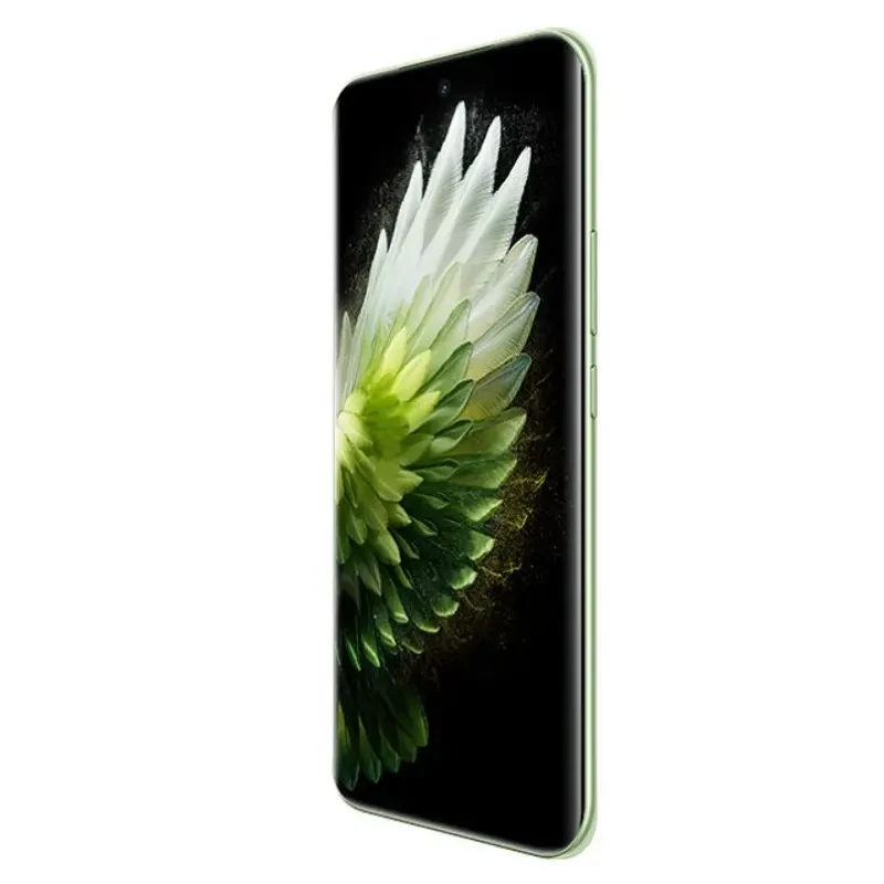 Tecno Spark 40 Pro Plus Gallery 17 Official View