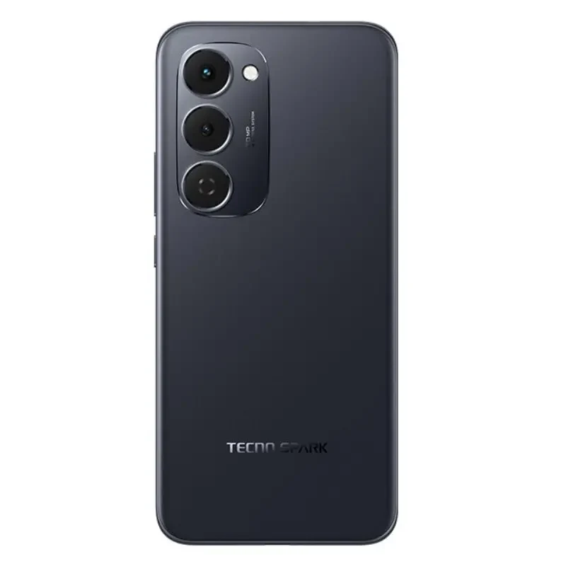 Tecno Spark 40 Pro Plus Gallery 20 Official View