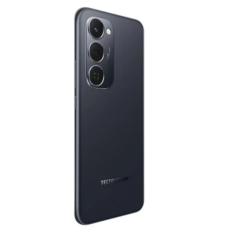 Tecno Spark 40 Pro Plus Gallery 21 Official View