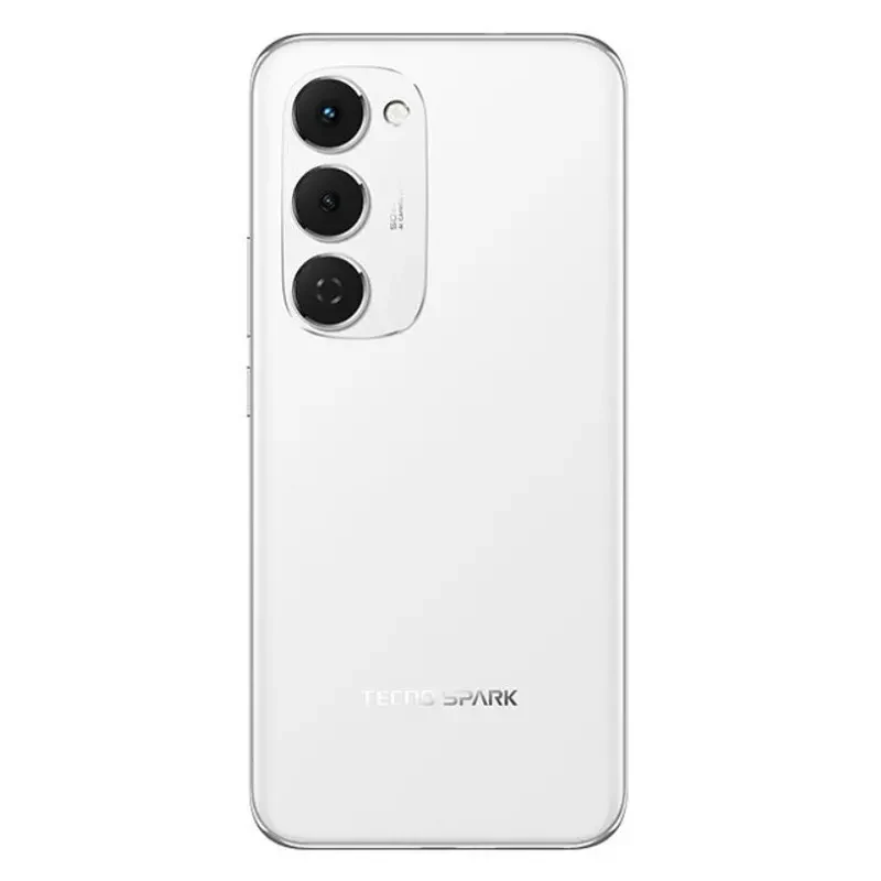 Tecno Spark 40 Pro Plus Gallery 23 Official View