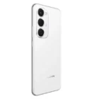 Tecno Spark 40 Pro Plus Gallery 24 Official View