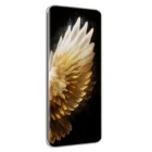 Tecno Spark 40 Pro Plus Gallery 25 Official View