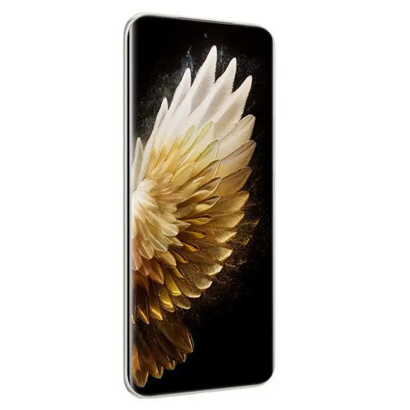 Tecno Spark 40 Pro Plus Gallery 25 Official View