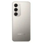 Tecno Spark 40 Pro Plus Gallery 26 Official View