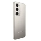 Tecno Spark 40 Pro Plus Gallery 27 Official View