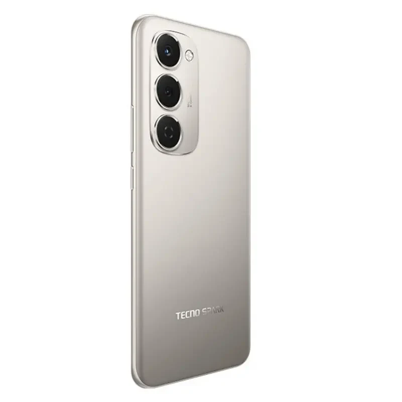 Tecno Spark 40 Pro Plus Gallery 27 Official View