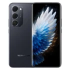 Tecno Spark 40 Pro Plus Gallery 28 Official View