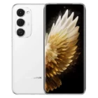 Tecno Spark 40 Pro Plus Gallery 29 Official View