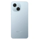 Tecno Spark 40c Gallery 35 Official View