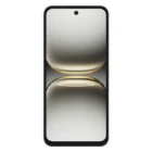 Tecno Spark 40c Gallery 36 Official View