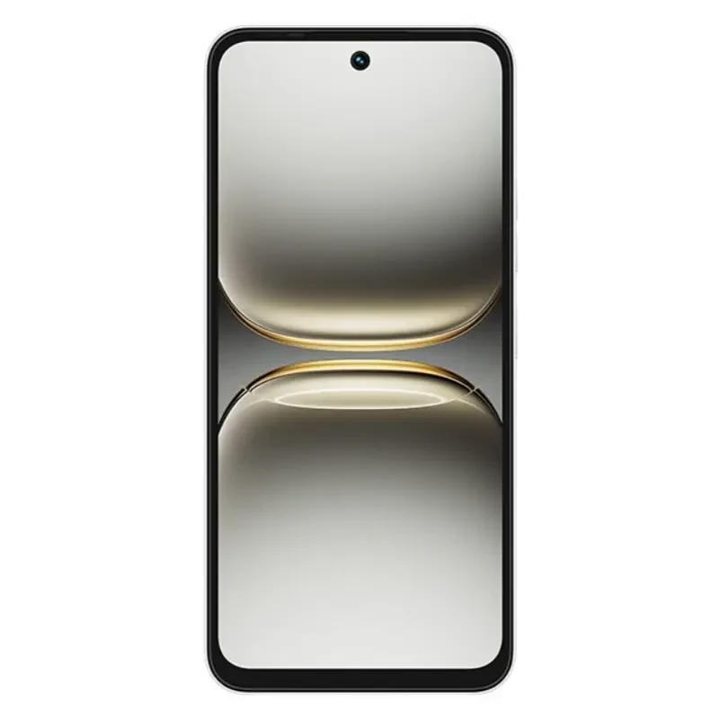 Tecno Spark 40c Gallery 36 Official View