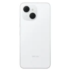 Tecno Spark 40c Gallery 37 Official View