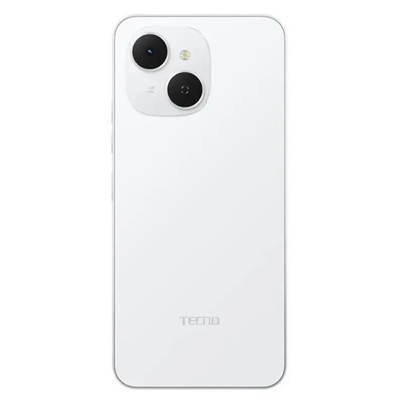 Tecno Spark 40c Gallery 37 Official View
