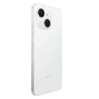 Tecno Spark 40c Gallery 38 Official View