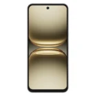 Tecno Spark 40c Gallery 39 Official View