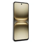 Tecno Spark 40c Gallery 41 Official View