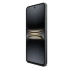 Tecno Spark 40c Gallery 43 Official View