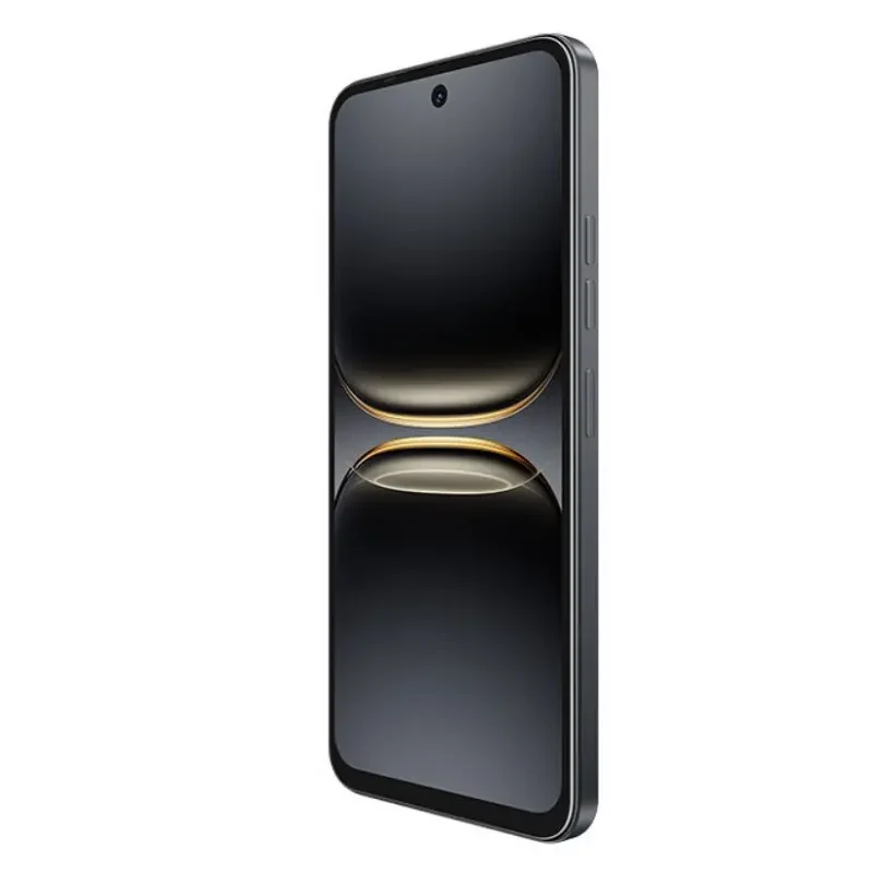 Tecno Spark 40c Gallery 43 Official View
