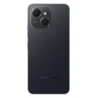 Tecno Spark 40c Gallery 44 Official View