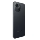 Tecno Spark 40c Gallery 45 Official View
