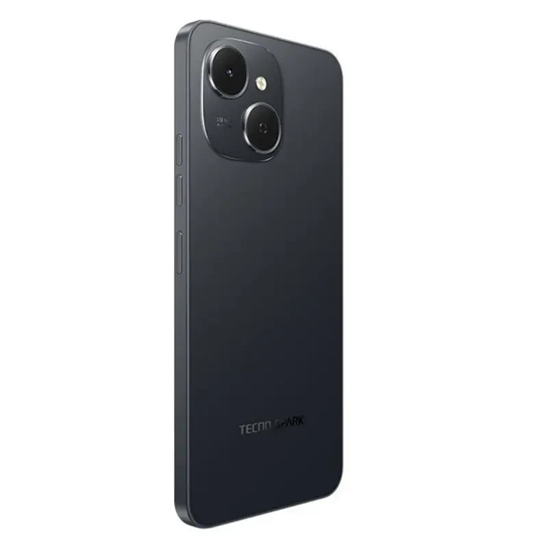 Tecno Spark 40c Gallery 45 Official View