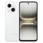 Tecno Spark 40c Gallery 46 Official View