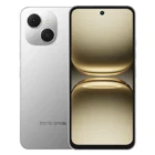 Tecno Spark 40c Gallery 47 Official View