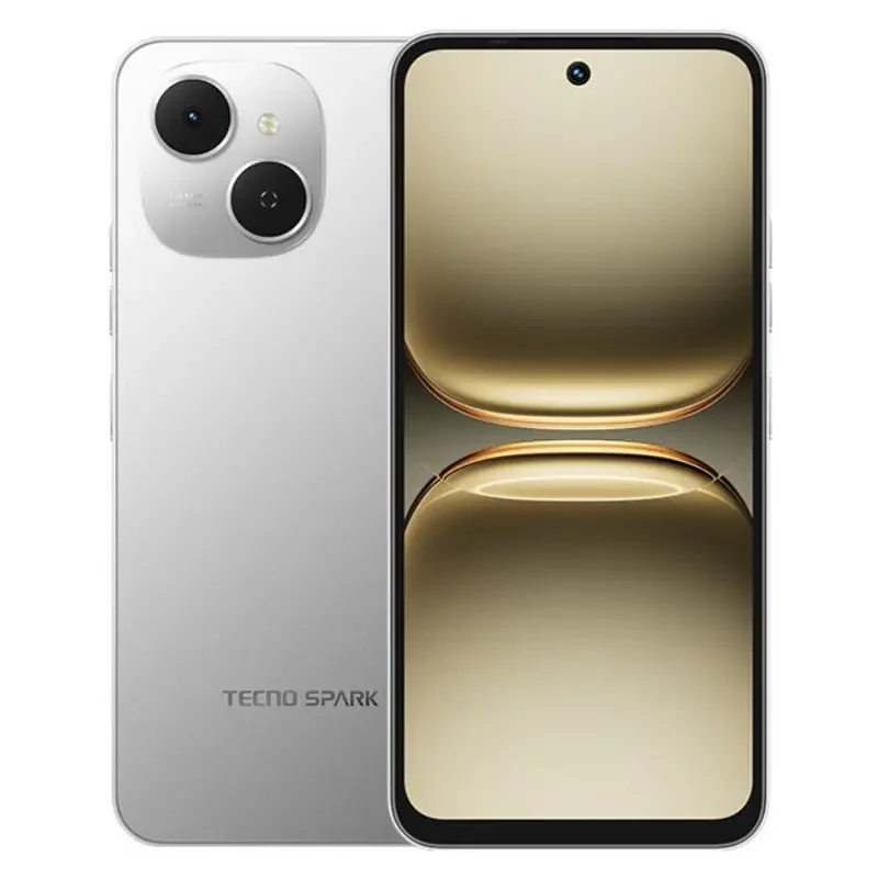Tecno Spark 40c Gallery 47 Official View