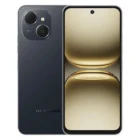 Tecno Spark 40c Gallery 48 Official View