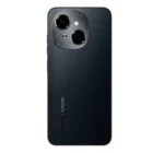 Tecno Spark Go 1 Gallery 10 Official View