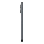 Tecno Spark Go 1 Gallery 11 Official View