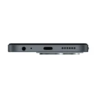 Tecno Spark Go 1 Gallery 12 Official View