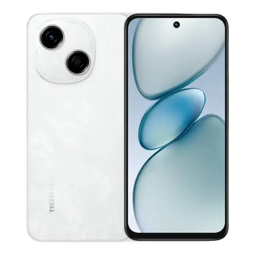 Tecno Spark Go 1 Gallery 13 Official View