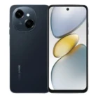 Tecno Spark Go 1 Gallery 8 Official View