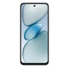 Tecno Spark Go 1 Gallery 9 Official View