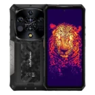 Ulefone Armor 28 Ultra Gallery 2 Official View