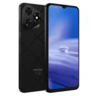 Ulefone Note 19 Gallery 4 Official View