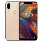 Umidigi A3 Gallery 7 Official View