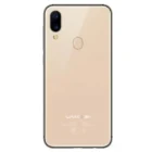 Umidigi A3 Gallery 9 Official View